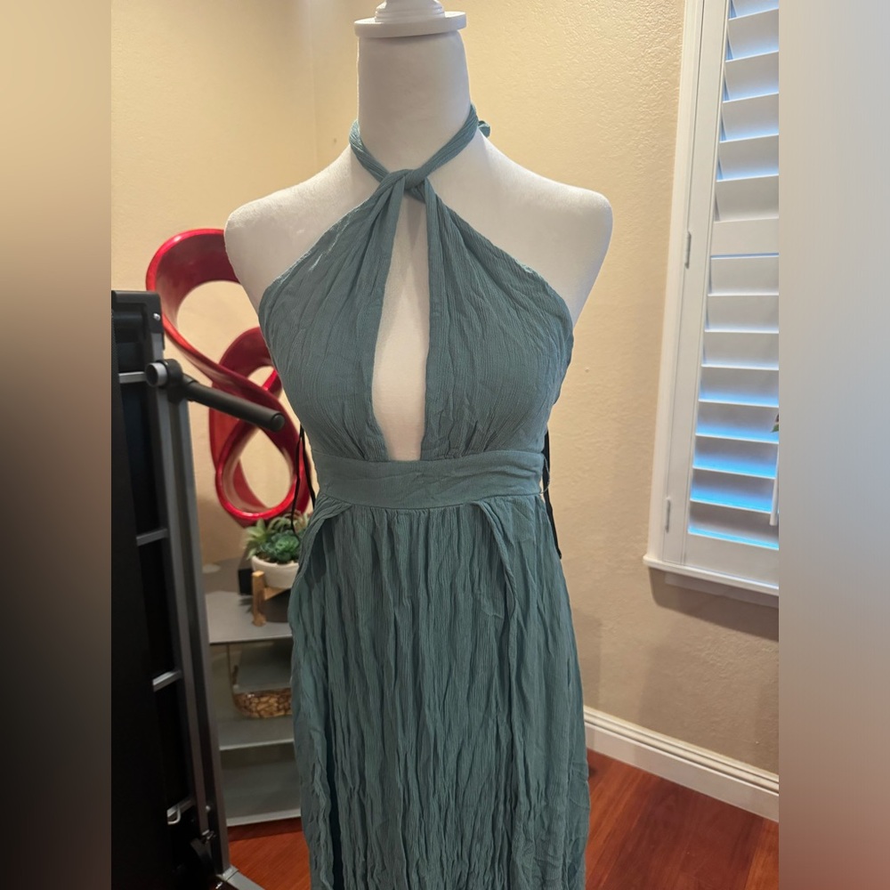 Forever 21 Dress